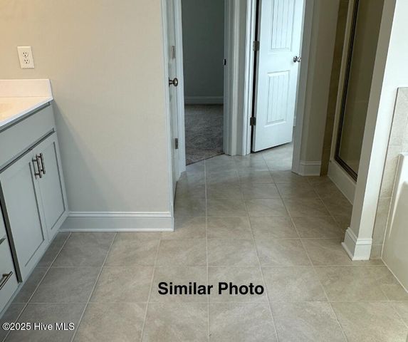 749 Secession Lane, Jacksonville, NC 28546