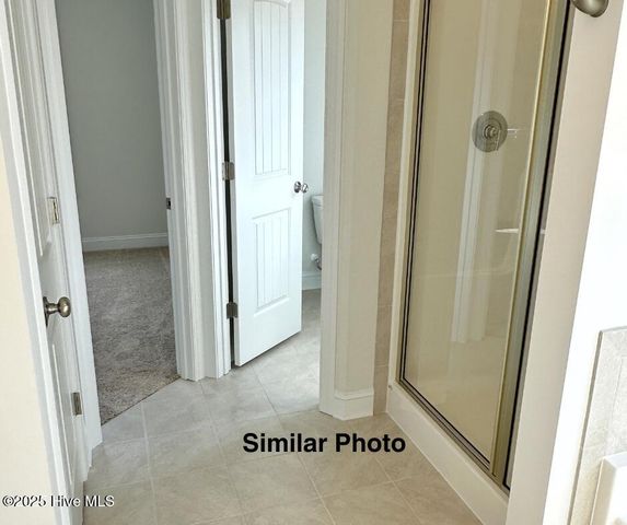 749 Secession Lane, Jacksonville, NC 28546