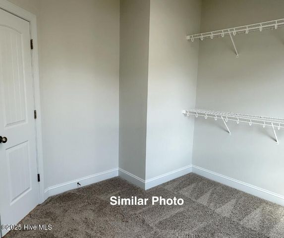 749 Secession Lane, Jacksonville, NC 28546