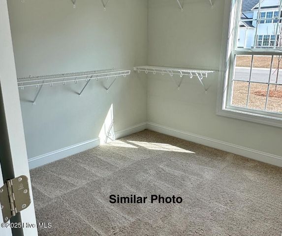 749 Secession Lane, Jacksonville, NC 28546