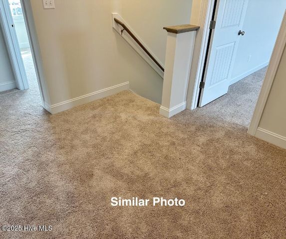 749 Secession Lane, Jacksonville, NC 28546