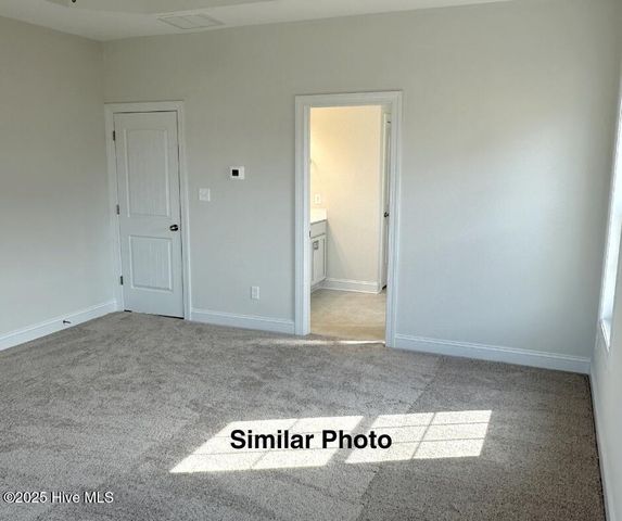 749 Secession Lane, Jacksonville, NC 28546
