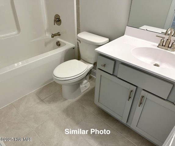 749 Secession Lane, Jacksonville, NC 28546