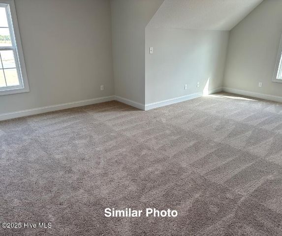 749 Secession Lane, Jacksonville, NC 28546