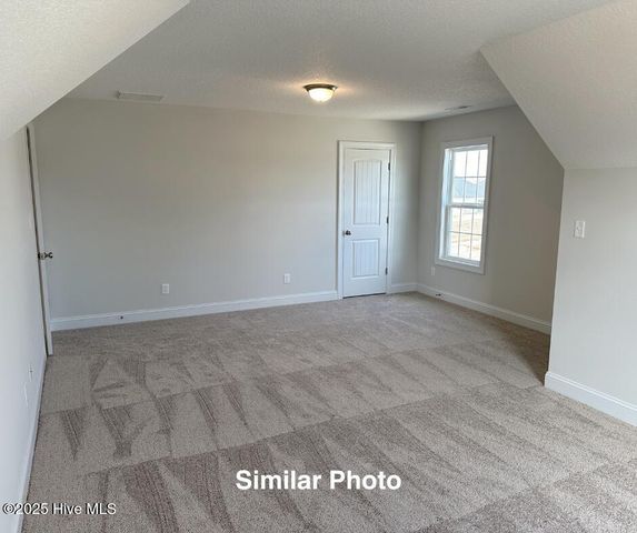 749 Secession Lane, Jacksonville, NC 28546