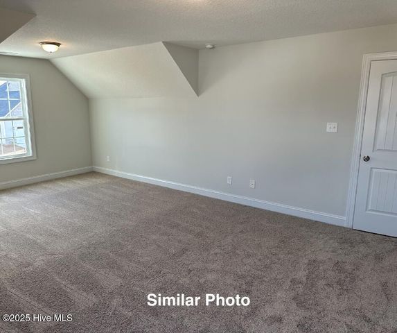 749 Secession Lane, Jacksonville, NC 28546