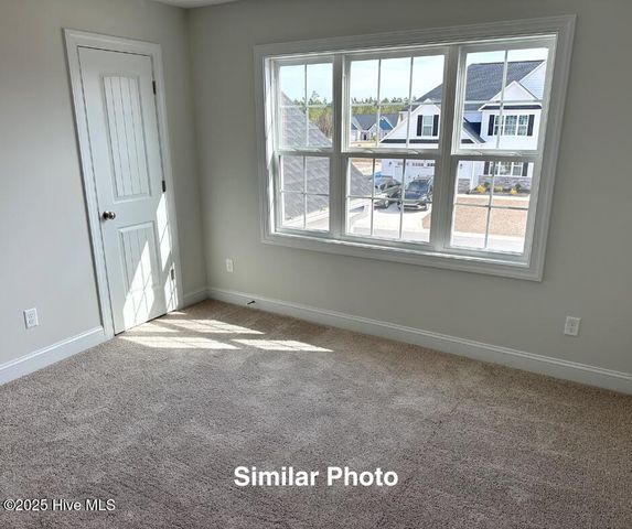 749 Secession Lane, Jacksonville, NC 28546