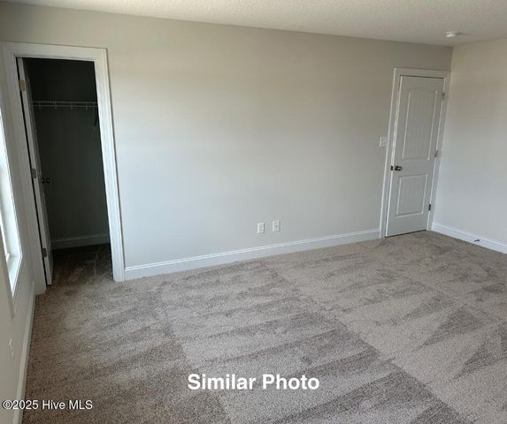 749 Secession Lane, Jacksonville, NC 28546