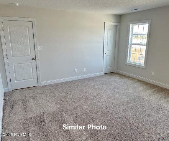 749 Secession Lane, Jacksonville, NC 28546
