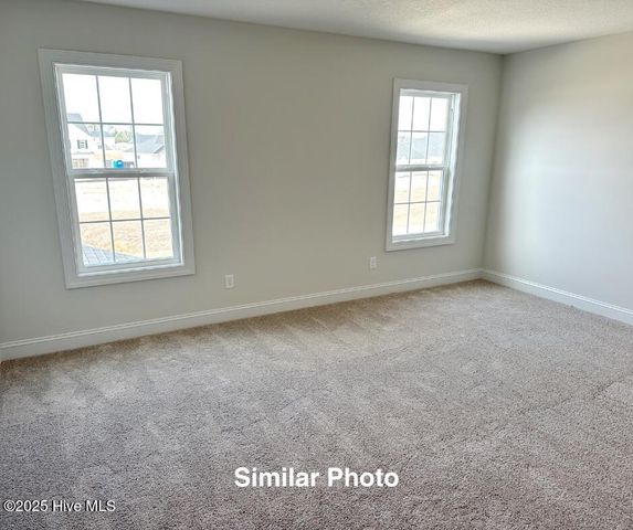 749 Secession Lane, Jacksonville, NC 28546