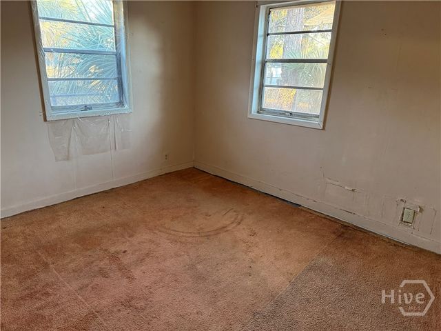 602 Staley Avenue, Savannah, GA 31405