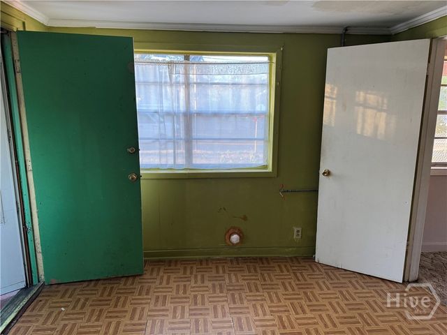 602 Staley Avenue, Savannah, GA 31405