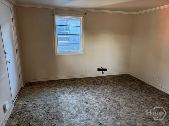 602 Staley Avenue, Savannah, GA 31405