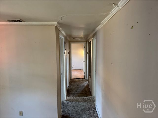 602 Staley Avenue, Savannah, GA 31405