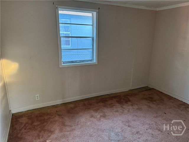 602 Staley Avenue, Savannah, GA 31405