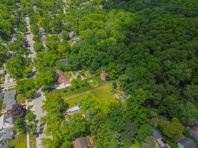 1516 Arborview Boulevard, Ann Arbor, MI 48103