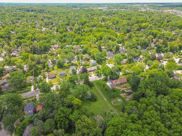 1516 Arborview Boulevard, Ann Arbor, MI 48103