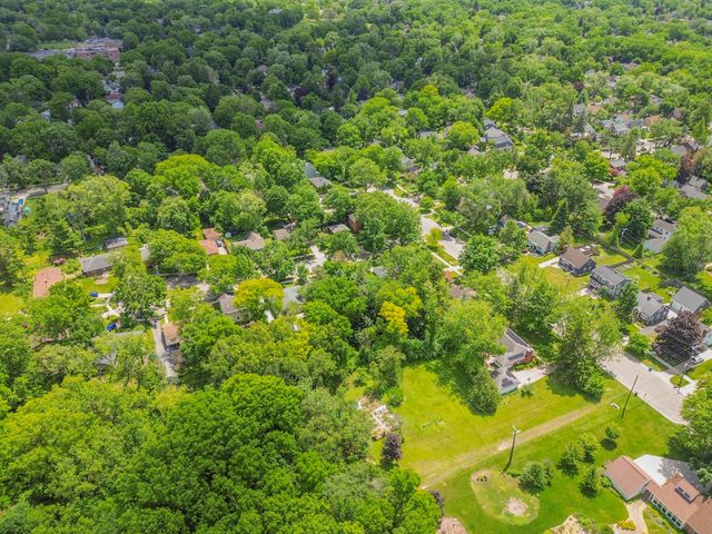 1516 Arborview Boulevard, Ann Arbor, MI 48103
