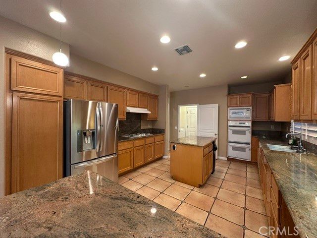 32216 Breezeport Drive, Westlake Village, CA 91361