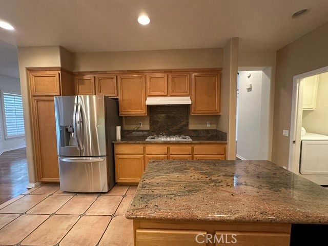 32216 Breezeport Drive, Westlake Village, CA 91361