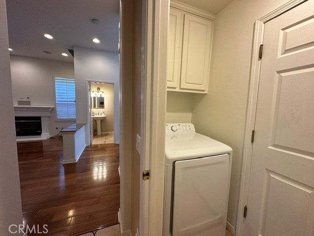 32216 Breezeport Drive, Westlake Village, CA 91361