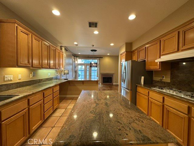 32216 Breezeport Drive, Westlake Village, CA 91361