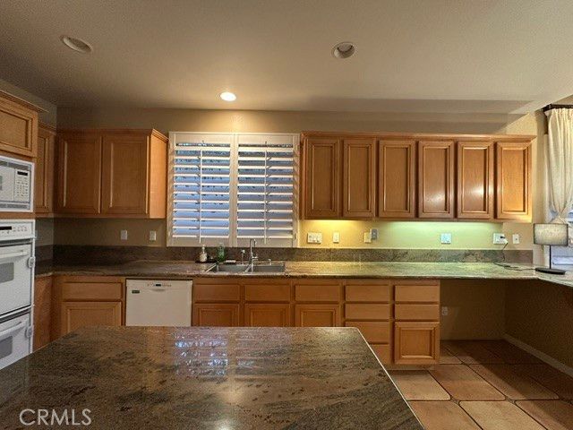 32216 Breezeport Drive, Westlake Village, CA 91361