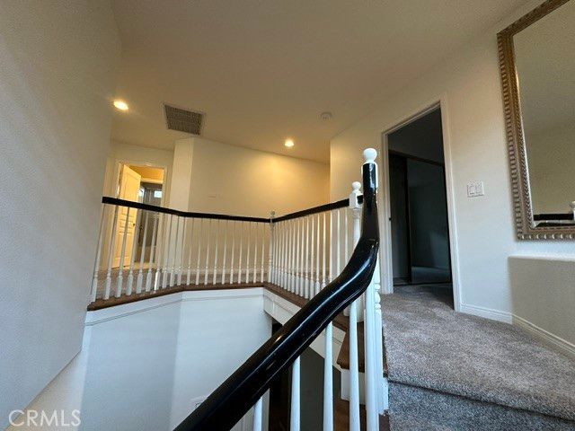 32216 Breezeport Drive, Westlake Village, CA 91361