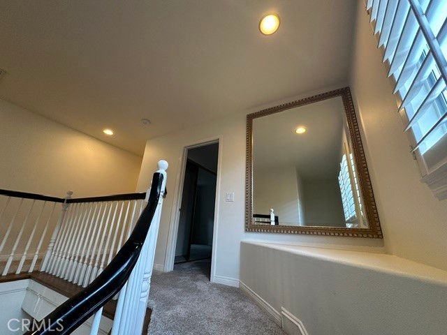 32216 Breezeport Drive, Westlake Village, CA 91361