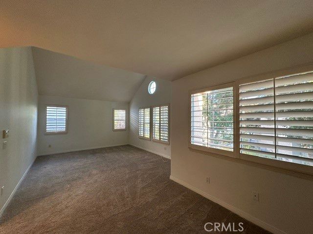 32216 Breezeport Drive, Westlake Village, CA 91361