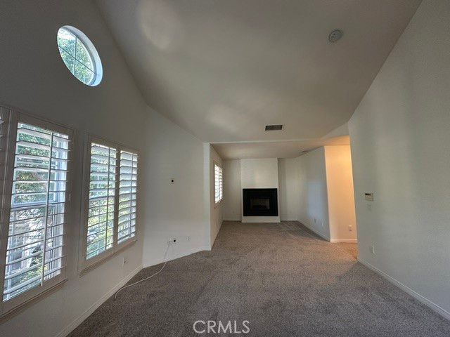 32216 Breezeport Drive, Westlake Village, CA 91361