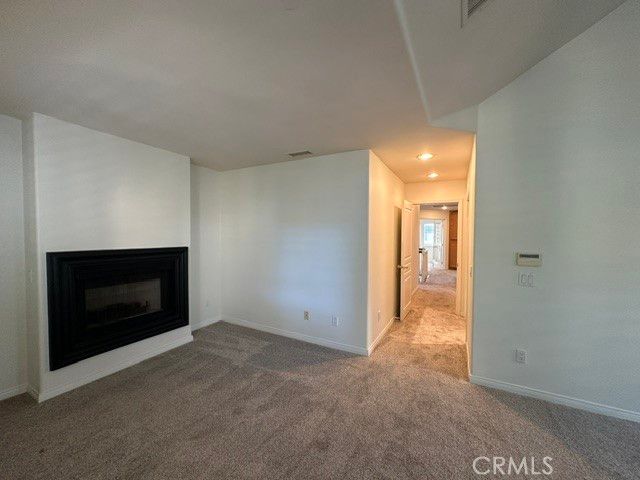 32216 Breezeport Drive, Westlake Village, CA 91361