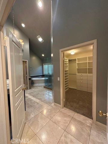 32216 Breezeport Drive, Westlake Village, CA 91361