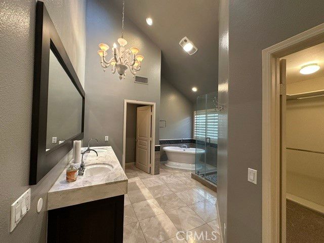 32216 Breezeport Drive, Westlake Village, CA 91361