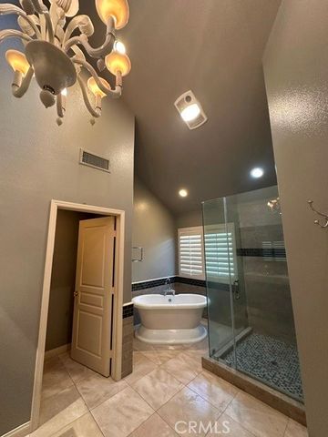 32216 Breezeport Drive, Westlake Village, CA 91361