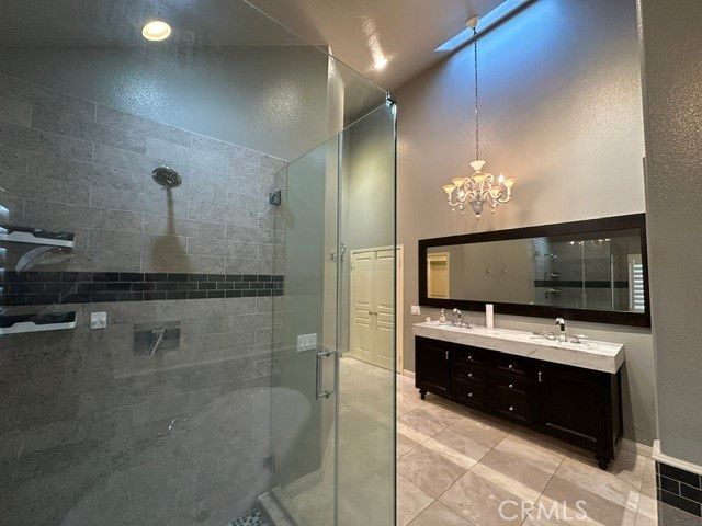 32216 Breezeport Drive, Westlake Village, CA 91361