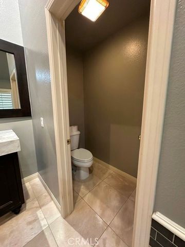 32216 Breezeport Drive, Westlake Village, CA 91361