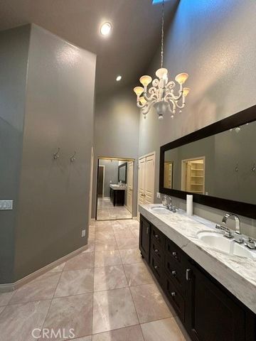 32216 Breezeport Drive, Westlake Village, CA 91361