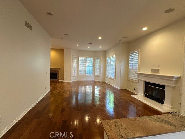 32216 Breezeport Drive, Westlake Village, CA 91361