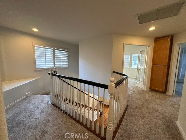 32216 Breezeport Drive, Westlake Village, CA 91361