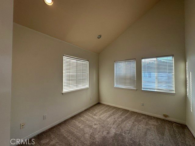 32216 Breezeport Drive, Westlake Village, CA 91361