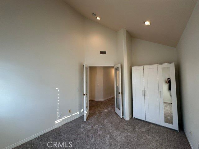 32216 Breezeport Drive, Westlake Village, CA 91361