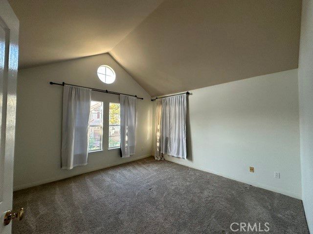 32216 Breezeport Drive, Westlake Village, CA 91361