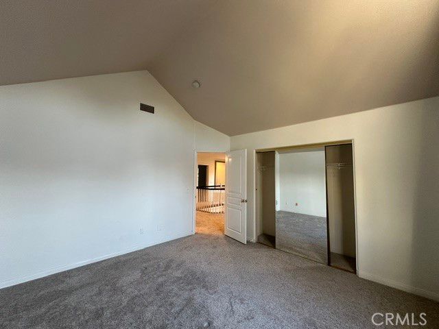 32216 Breezeport Drive, Westlake Village, CA 91361
