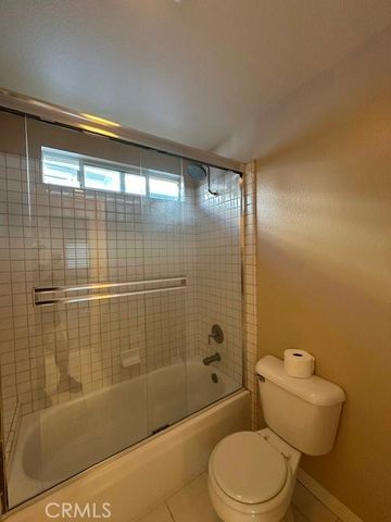 32216 Breezeport Drive, Westlake Village, CA 91361