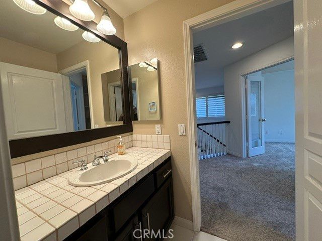 32216 Breezeport Drive, Westlake Village, CA 91361