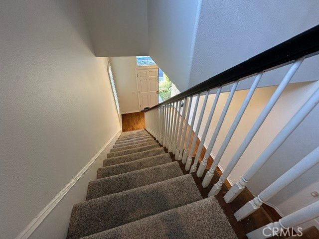 32216 Breezeport Drive, Westlake Village, CA 91361