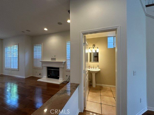 32216 Breezeport Drive, Westlake Village, CA 91361