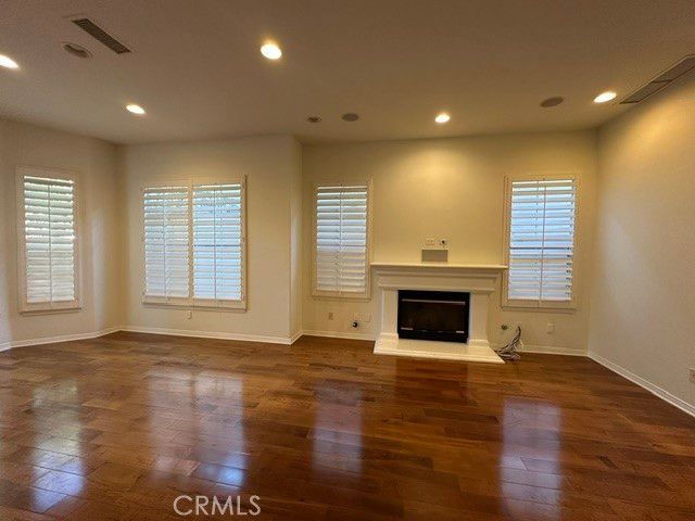 32216 Breezeport Drive, Westlake Village, CA 91361
