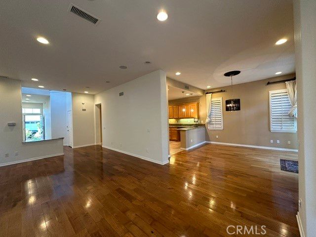 32216 Breezeport Drive, Westlake Village, CA 91361